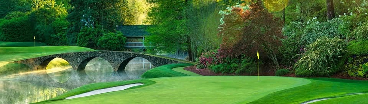 Masters_hole-12