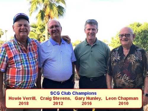 Club-Champs-500x375_22Apr18