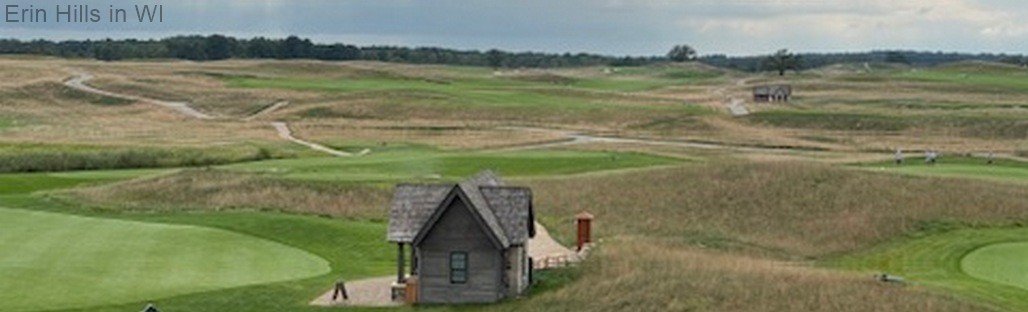 Erin-Hills_1028x312.