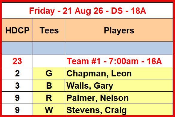 Fri_Pair_21Aug26_DS-18A