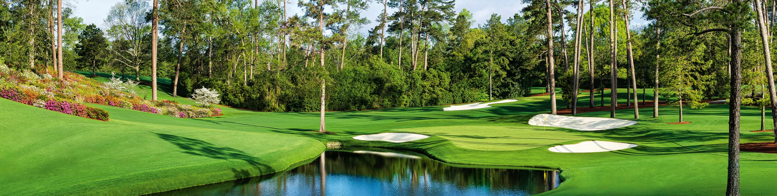 Masters_Hole_16_Tee-View