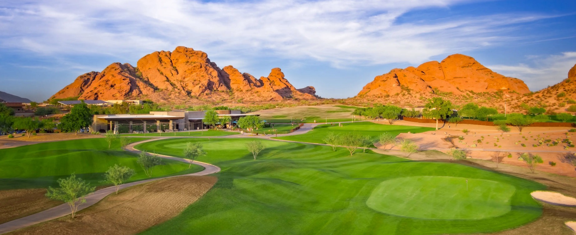 Papago-Golf-Club_PHX_AZ