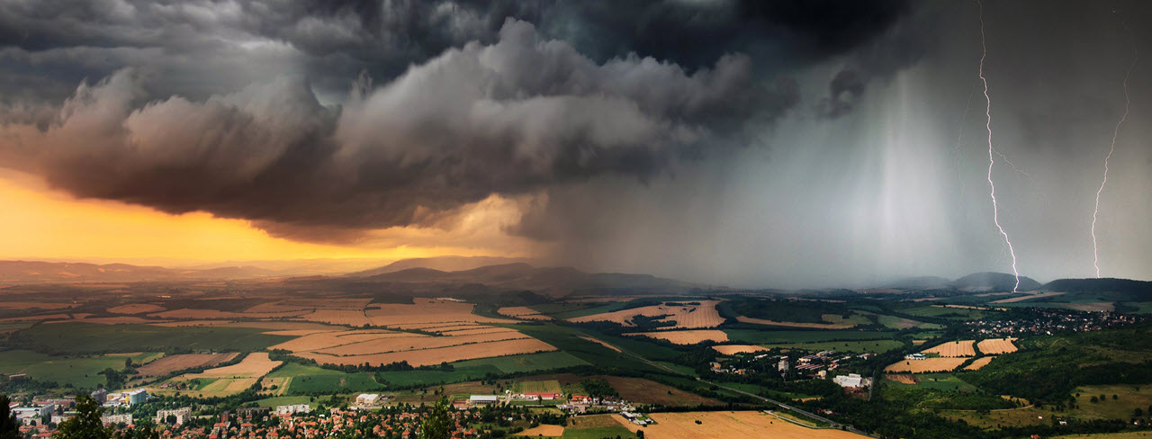 Rain-Storm_1280x488