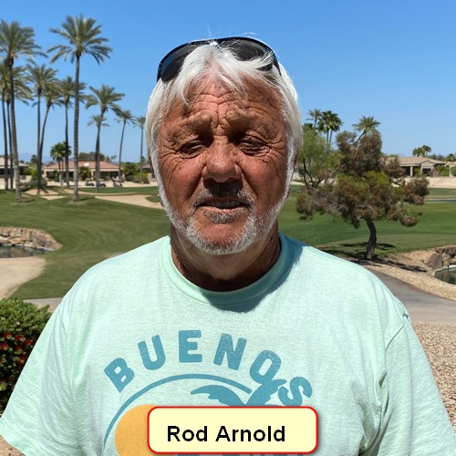 Rod_Arnold