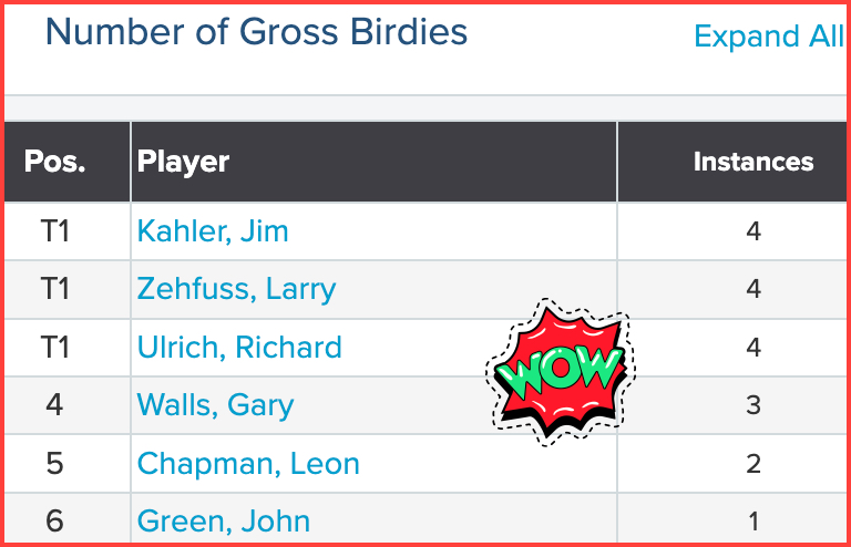 Tue_Gross_Birdies_31Mar26_CIM_18