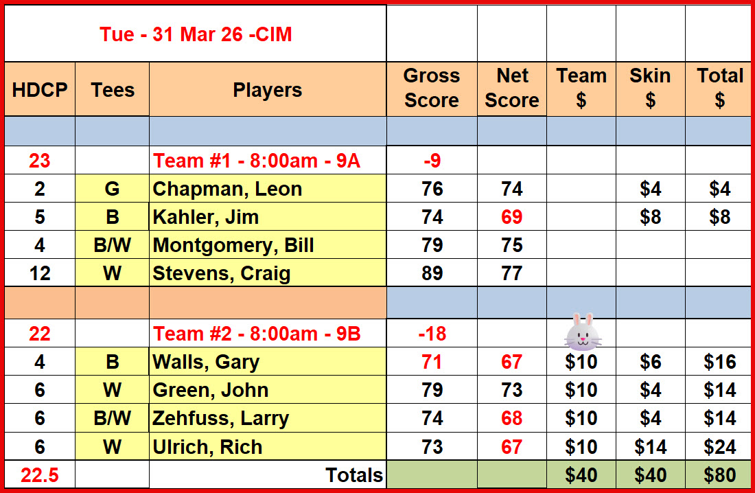 Tue_Results_31Mar26_CIM