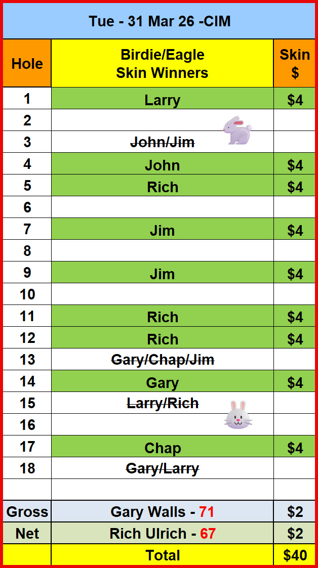 Tue_Skins_31Mar26_CIM