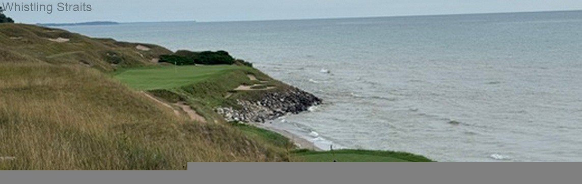 Whisling-Striats_Golf-Hole_1134x363