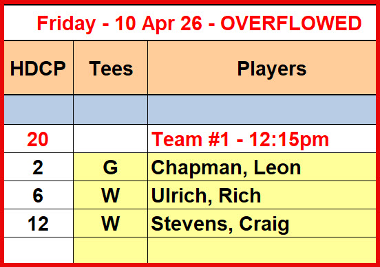 fri_Pair_10Apr26_OVERFLOWED