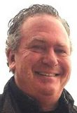 Larry Zehfuss